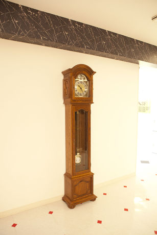 Imagen de la habitación del Hotel Fine Garden Suzuka - Adults Only. Foto 8