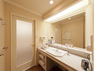 Imagen general del Hotel Fine Sakai. Foto 11