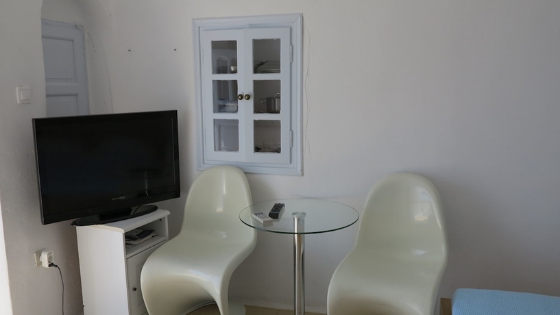 Imagen de la habitación del Hotel Finesse Suites. Foto 4