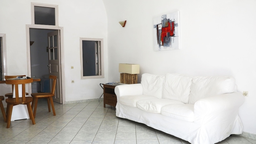 Imagen de la habitación del Hotel Finesse Suites. Foto 8
