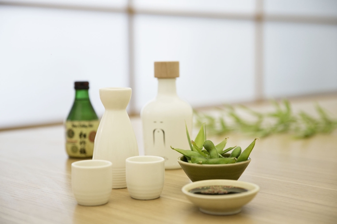 Imagen del bar/restaurante del Hotel Finest Playa Mujeres. Foto 5