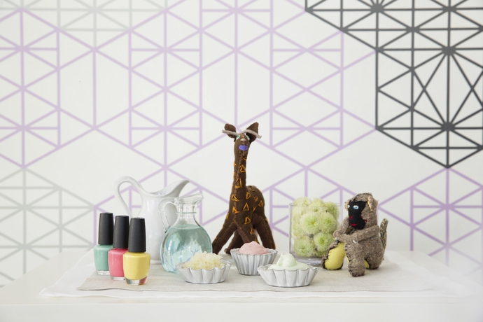 Imagen de la piscina del Hotel Finest Playa Mujeres. Foto 15