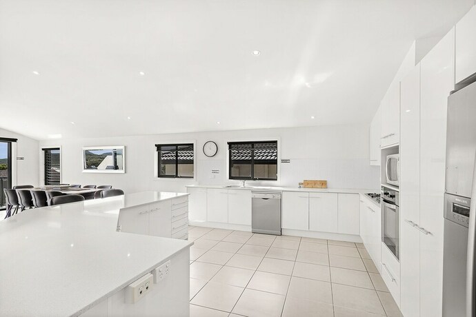 Imagen de la habitación del Hotel Fingal Breeze at Fingal Bay. Foto 14