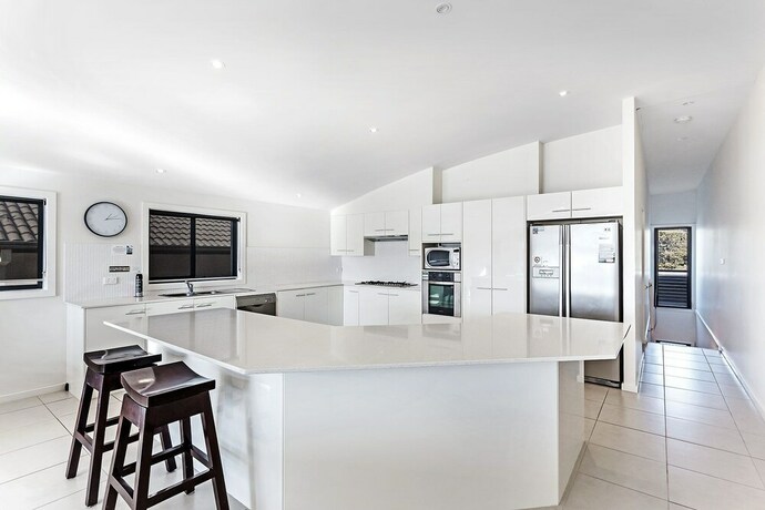 Imagen de la habitación del Hotel Fingal Breeze at Fingal Bay. Foto 15