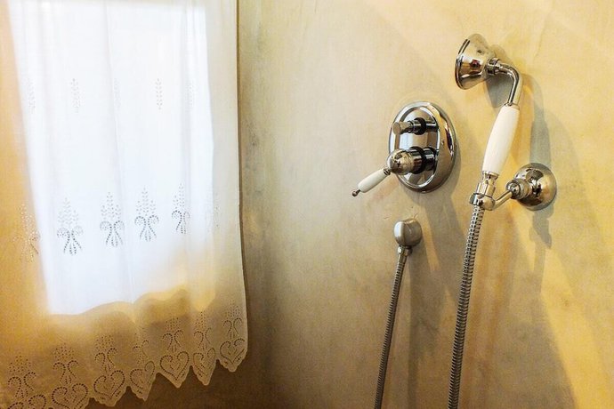 Imagen de la habitación del Hotel Finikas, Koufonisia. Foto 8