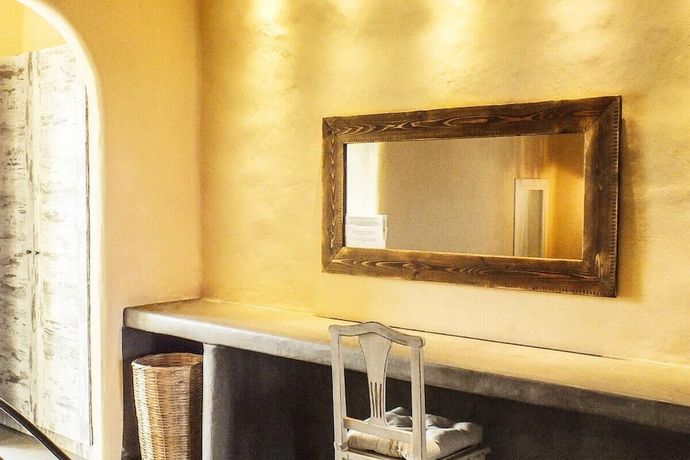 Imagen de la habitación del Hotel Finikas, Koufonisia. Foto 9