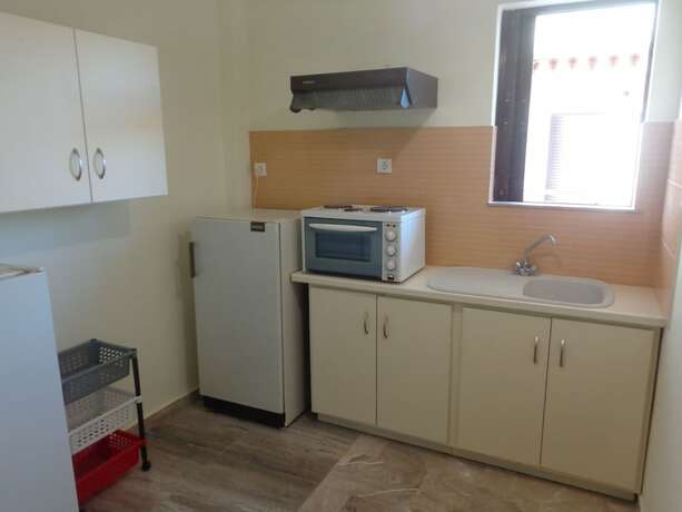 Imagen general del Hotel Finikas, Paralia Irion. Foto 10