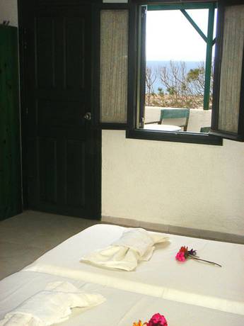 Imagen de la habitación del Hotel Finiki View Apartments. Foto 6