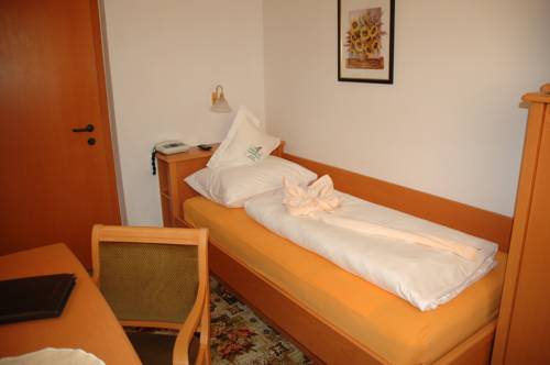 Imagen de la habitación del Hotel Finkenhof, Schenna - Scena. Foto 3