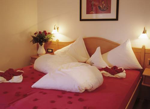 Imagen de la habitación del Hotel Finkenhof, Schenna - Scena. Foto 10
