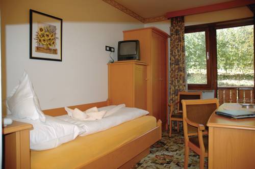 Imagen de la habitación del Hotel Finkenhof, Schenna - Scena. Foto 11