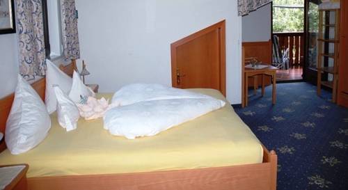 Imagen general del Hotel Finkenhof, Schenna - Scena. Foto 1