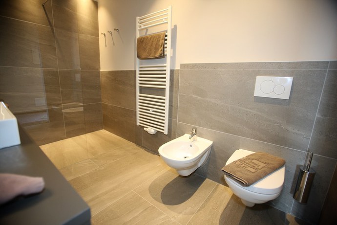 Imagen de la habitación del Hotel Finkenhof, Schenna - Scena. Foto 9
