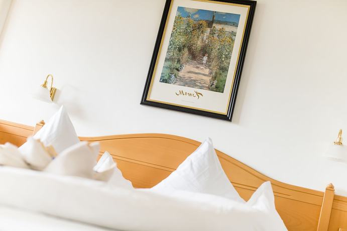 Imagen de la habitación del Hotel Finkenhof, Schenna - Scena. Foto 15
