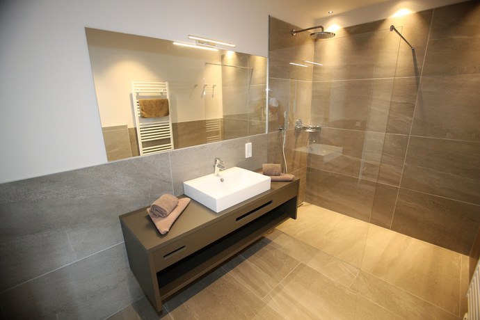 Imagen de la habitación del Hotel Finkenhof, Schenna - Scena. Foto 16