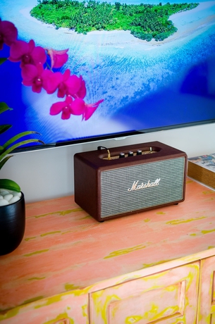 Imagen de la habitación del Hotel Finolhu, A Seaside Collection Resort, a Member of Design Hotels. Foto 4