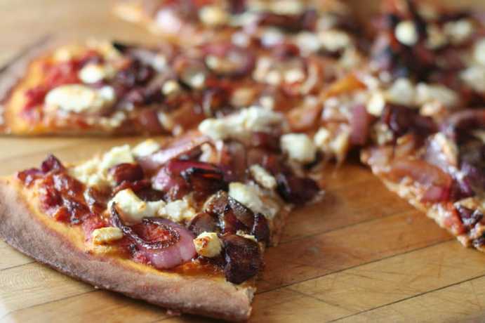 Imagen del bar/restaurante del Hotel Fior di Bosco. Foto 9