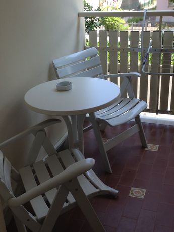 Imagen de la habitación del Hotel Fior di Pino. Foto 13