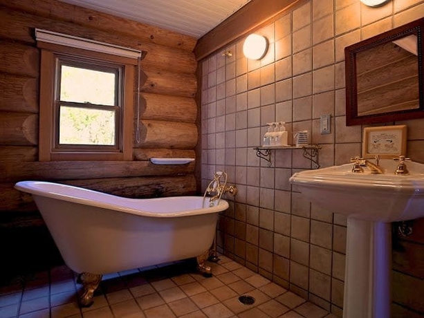 Imagen de la habitación del Hotel Fiore Shima. Foto 16