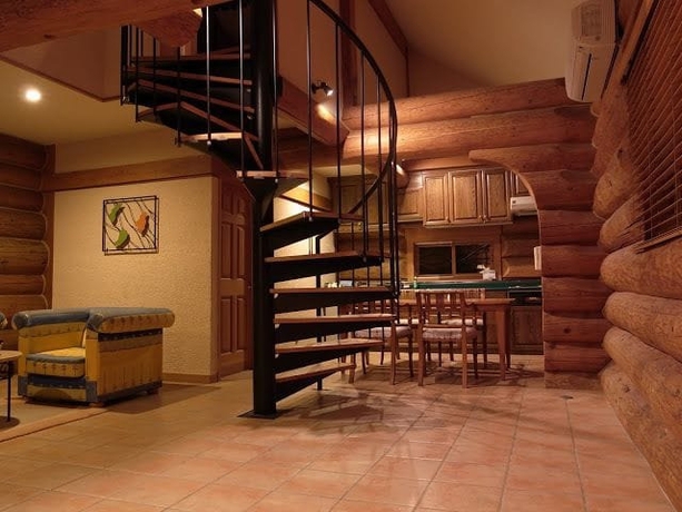 Imagen de la habitación del Hotel Fiore Shima. Foto 17