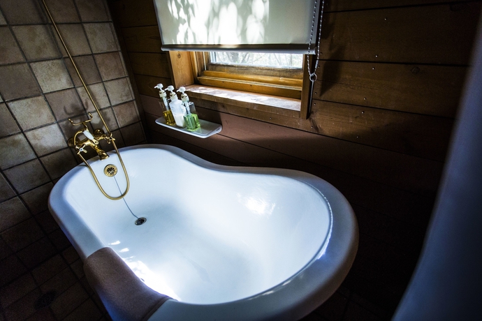 Imagen de la habitación del Hotel Fiore Shima. Foto 18