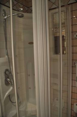 Imagen de la habitación del Hotel Fiorenza. Foto 14