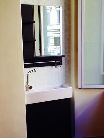 Imagen de la habitación del Hotel Fiorenza, Termini. Foto 3