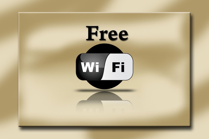 Imagen de la habitación del Hotel Fiori, Via Nazionale. Foto 12