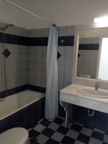 Imagen de la habitación del Hotel Fira Blue Horizon, Thira Municipal Unit. Foto 16