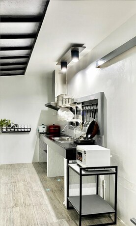 Imagen de la habitación del Hotel Fira Villa Huahin. Foto 22