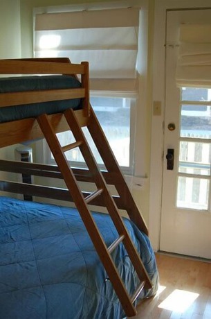 Imagen de la habitación del Hotel Fire Fly Resort. Foto 10