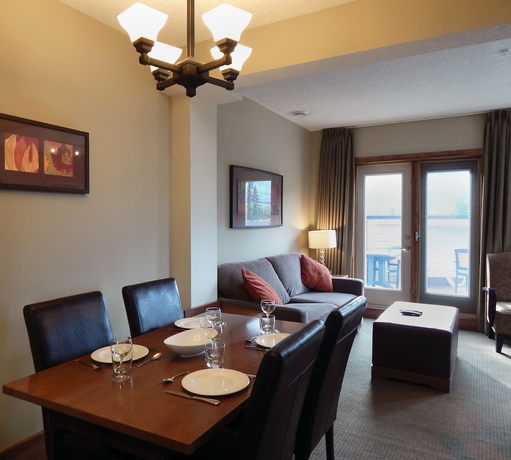 Imagen de la habitación del Hotel Fire Mountain Lodge. Foto 10