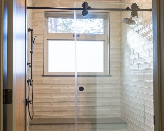 Imagen de la habitación del Hotel Firefall Ranch Yosemite. Foto 3