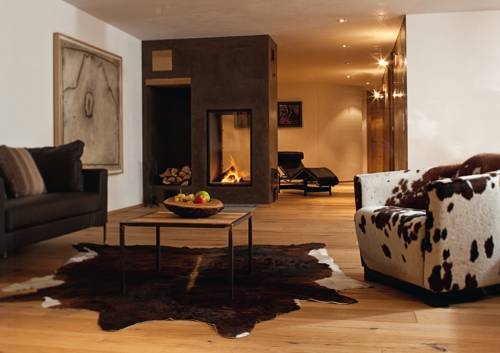 Imagen general del Hotel Firefly, Zermatt . Foto 3