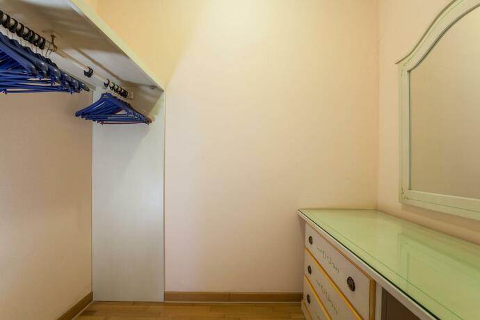 Imagen general del Hotel Firenze, Abano Terme. Foto 3