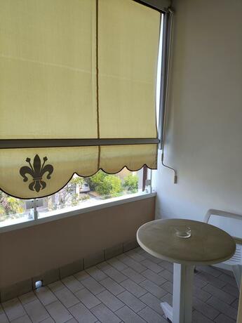 Imagen general del Hotel Firenze, Abano Terme. Foto 39