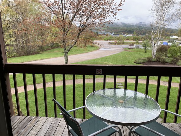Imagen de la habitación del Hotel Fireside Inn And Suites Gilford. Foto 14