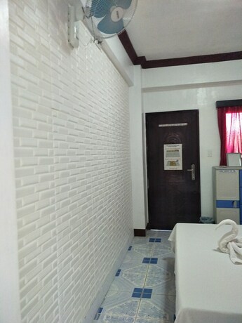 Imagen de la habitación del Hotel First Baby Bytes Guest House. Foto 23