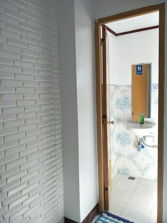 Imagen de la habitación del Hotel First Baby Bytes Guest House. Foto 24