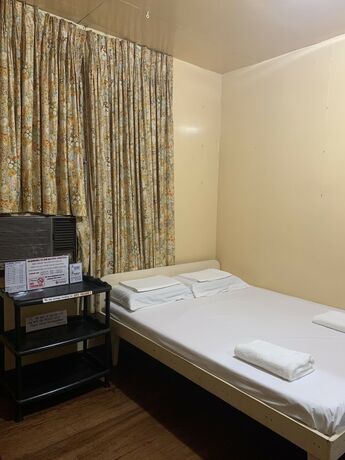 Imagen de la habitación del Hotel First Baby Bytes Guest House. Foto 28
