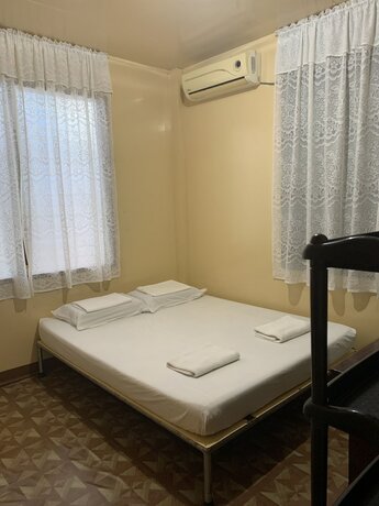 Imagen de la habitación del Hotel First Baby Bytes Guest House. Foto 29