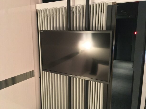 Imagen de la habitación del Hotel First Cabin Akasaka, Tokyo Ciudad. Foto 15