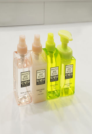 Imagen del bar/restaurante del Hotel First Cabin Atagoyama. Foto 6