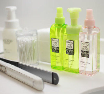 Imagen del bar/restaurante del Hotel First Cabin Atagoyama. Foto 8