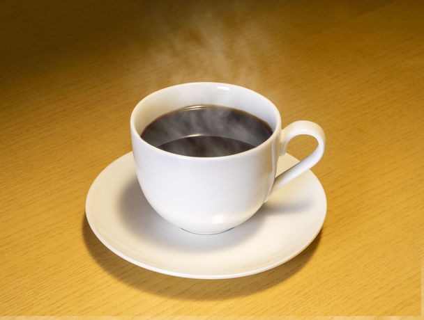 Imagen de la habitación del Hotel First Cabin Atagoyama. Foto 14