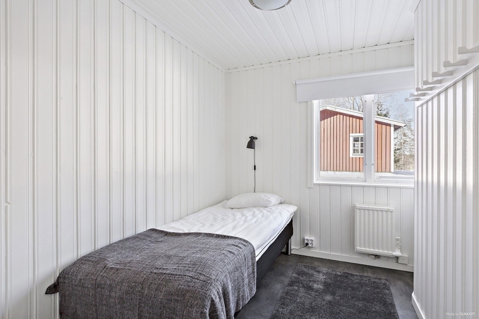 Imagen de la habitación del Hotel First Camp &Aring;nnaboda-&Ouml;rebro. Foto 10