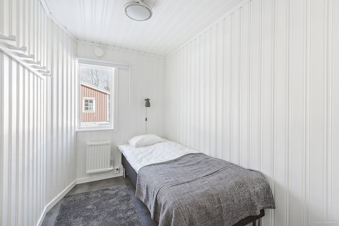 Imagen de la habitación del Hotel First Camp &Aring;nnaboda-&Ouml;rebro. Foto 14