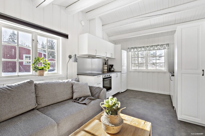 Imagen de la habitación del Hotel First Camp &Aring;nnaboda-&Ouml;rebro. Foto 18