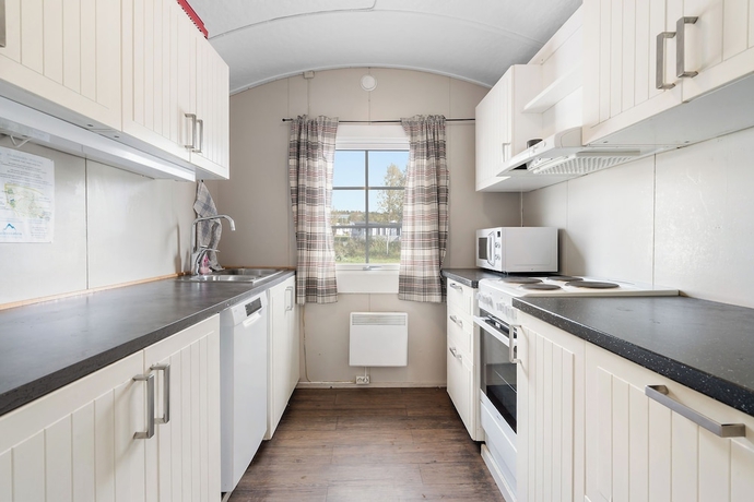 Imagen de la habitación del Hotel First Camp Beitost&oslash;len - Valdres. Foto 2
