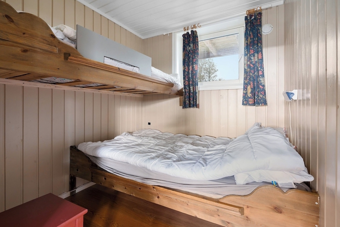 Imagen de la habitación del Hotel First Camp Beitost&oslash;len - Valdres. Foto 3